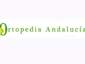 Ortopedia Andalucía
