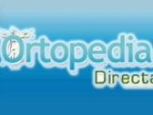 Ortopedia Directa