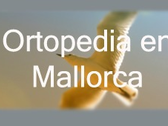 Ortopedia Mallorca