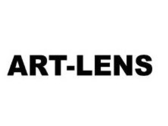 Art-Lens Oculistas