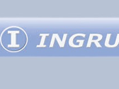 Logo Ingru