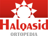 Halqasid Ortopedia