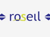 Rosell