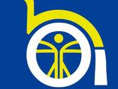 Logo ORTOPEDIA ORTEMAD