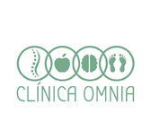 Clínica Omnia