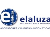 Electromecánica Andaluza