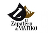 El Zapatero de Matiko