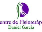 Centre De Fisioteràpia Daniel Garcia