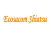 Ecosacom Shiatsu