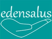 Logo Edensalus