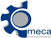Logo Mecaclinic