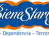 Logo Bienestaris