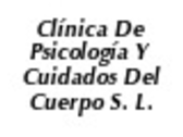 Clínica De Psicología Y Cuidados Del Cuerpo S. L.