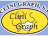 Clini Graph