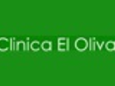 Clinica El Olivar