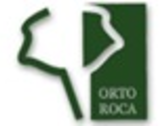 Orto-Roca
