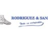 Ortopedia Técnica Rodríguez & Sanz
