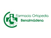 Ortopedia Benalmádena