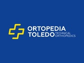 Ortopedia Toledo (Santa María de Benquerencia)