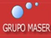 Grupo Maser