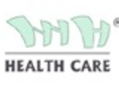 MH HEALTH CARE