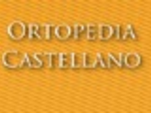 Ortopedia Castellano