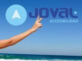 Salvaescaleras Alicante | Joval Accesibilidad