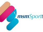 msm Sporttapes