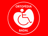 Ortopedia Badal