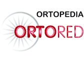 Logo ORTORED