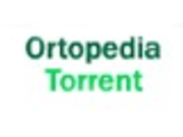 ORTOPEDIA TORRENT