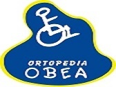 Ortopedia Obea