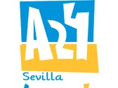 Amigo24 Sevilla