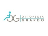 Logo Ortopedia Guardo