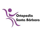 Ortopedia Técnica Santa Bárbara