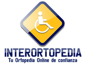 Interortopedia