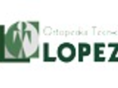 Ortopedia Lopez
