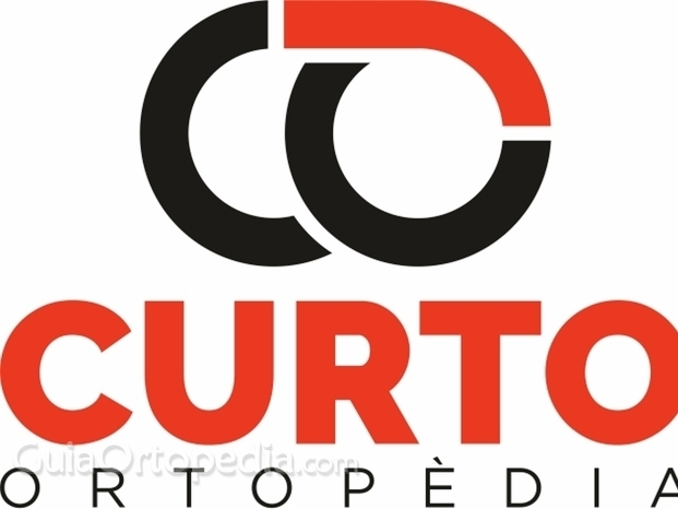 logo CURTO 2018GRAN.JPG