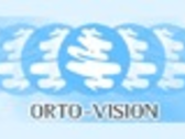 ORTO-VISION MANISES