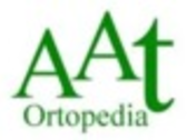 Logo Andaluza de Ayudas Técnicas, S.L. -Ortopedia- (A.A.T., S.L.)