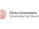 Clínica Universitaria De Navarra