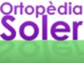 Ortopedia Soler