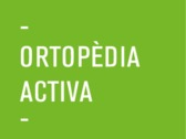 Ortopedia Activa