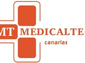 Medicaltec Canarias