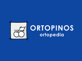 Ortopedia Ortopinos
